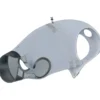 TRIXIE OP-Body grau XS-S