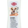TRIXIE Orangen-Shampoo weiß 250ml