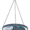TRIXIE Outdoor Vogeltränke hängend 530 ml