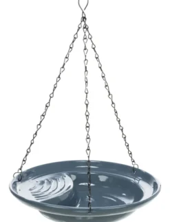 TRIXIE Outdoor Vogeltränke hängend 530 ml