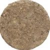 TRIXIE Pansen-Frikadelle 45g