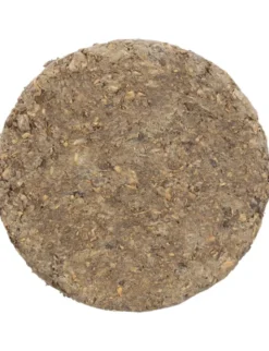 TRIXIE Pansen-Frikadelle 45g