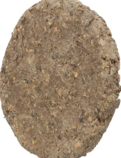 TRIXIE Pansen-Frikadelle 45g