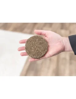 TRIXIE Pansen-Frikadelle 45g