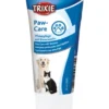 TRIXIE Pfotenpflege-Creme weiß 50ml