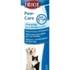 TRIXIE Pfotenpflege-Spray weiß 50ml