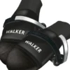 TRIXIE Pfotenschutz Walker Care Comfort schwarz S
