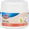 TRIXIE Pick-Mix 58g