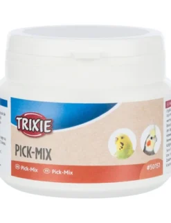 TRIXIE Pick-Mix 58g