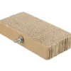 TRIXIE Plattform beige