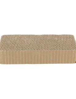 TRIXIE Plattform beige