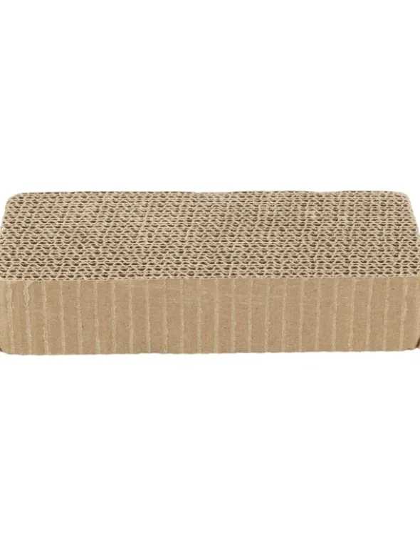 TRIXIE Plattform beige