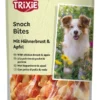 TRIXIE Premio Apple Chicken 96g