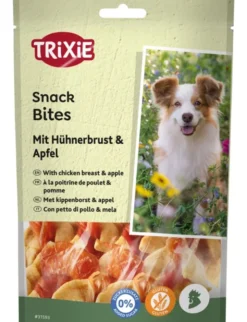 TRIXIE Premio Apple Chicken 96g