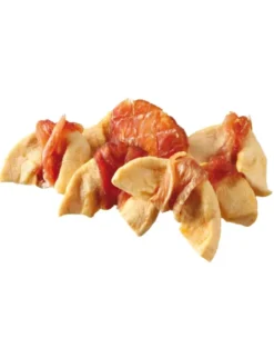 TRIXIE Premio Apple Chicken 96g
