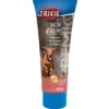 TRIXIE PREMIO Baconcreme 110g