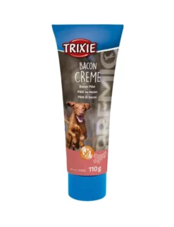 TRIXIE PREMIO Baconcreme 110g