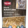 TRIXIE Premio Baked Cubes 50g
