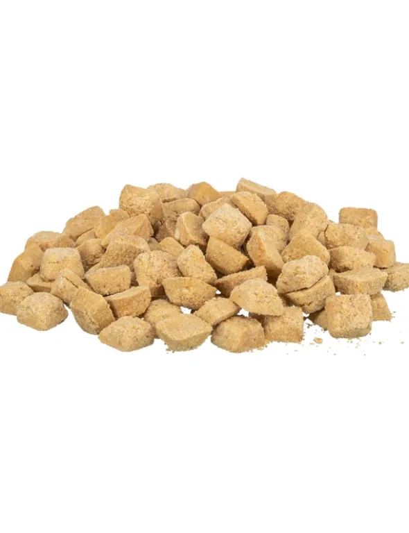 TRIXIE Premio Baked Cubes 50g