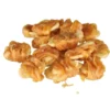 TRIXIE Premio Banana Chicken 90g