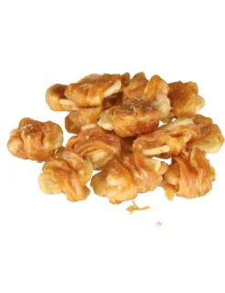 TRIXIE Premio Banana Chicken 90g