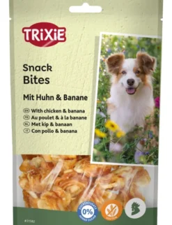 TRIXIE Premio Banana Chicken 90g