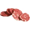 TRIXIE Premio Beef Coins 98g