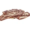 TRIXIE Premio Bullduck 11g