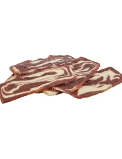 TRIXIE Premio Bullduck 11g
