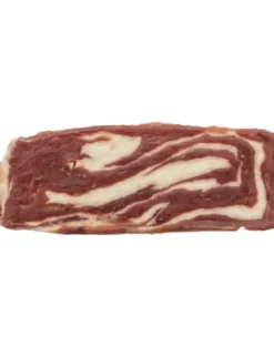 TRIXIE Premio Bullduck 11g