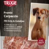 TRIXIE Premio Carpaccio 80g
