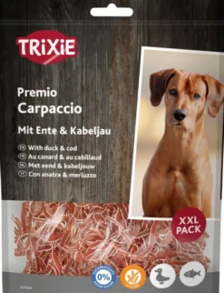 TRIXIE Premio Carpaccio 80g