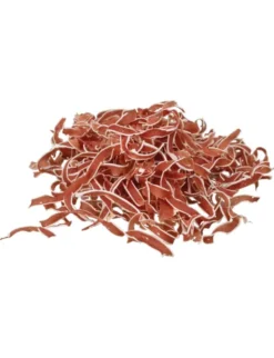 TRIXIE Premio Carpaccio 80g