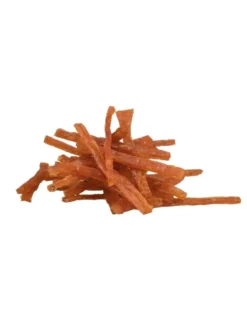 TRIXIE PREMIO Catnip Chicken Bites Hühnerbrust & Katzenminze 50g