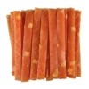 TRIXIE PREMIO Cheese Chicken Stripes 100g