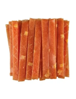 TRIXIE PREMIO Cheese Chicken Stripes 100g