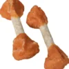TRIXIE Premio Chicken Bites 101g