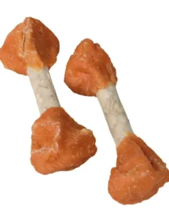 TRIXIE Premio Chicken Bites 101g