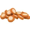 TRIXIE Premio Chicken Cheese Rolls 100g