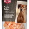 TRIXIE Premio Chicken Coins 107g