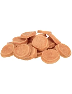 TRIXIE Premio Chicken Coins 107g