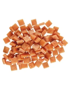 TRIXIE PREMIO Chicken Cubes Mit Huhn 50g