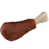 TRIXIE Premio Chicken Drumsticks 98g