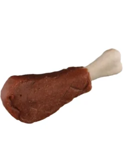 TRIXIE Premio Chicken Drumsticks 98g