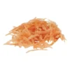 TRIXIE PREMIO Chicken Filet Bites 50g