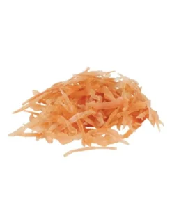 TRIXIE PREMIO Chicken Filet Bites 50g