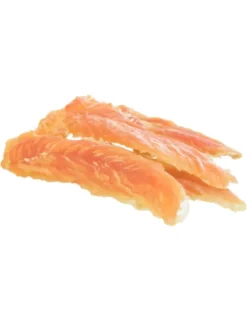 TRIXIE Premio Chicken Filets XXL-Pack 315g