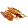 TRIXIE Premio Chicken Flag 22g