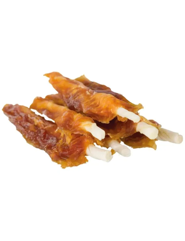 TRIXIE Premio Chicken Flag 22g