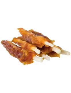 TRIXIE Premio Chicken Flags 100g